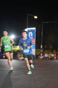 BIB: 40033, 1093, 560, 41391
                            <button type="button" onclick="openModal(23092743)" class="btn btn-primary btn-sm float-right btn-popup" data-toggle="modal" data-target=".modal-high-quality">
                        <i class="fas fa-shopping-cart"></i> Add to Cart
                    </button>
                                            <button type="button" onclick="isThisMe(23092743, true)" class="btn btn-success btn-sm float-right btn-popup btn-isme hidden" data-toggle="tooltip" data-placement="bottom" title="นี่คือรูปของคุณใช่ไหม คลิกที่นี่เพื่อเอาเข้าอัลบั้ม">
                        <i class="fas fa-plus"></i> Add to album
                    </button>
                    <button type="button" onclick="isThisMe(23092743, false)" class="btn btn-warning btn-sm float-right btn-popup btn-isnotme hidden">
                        <i class="fas fa-ban"></i> Remove from album
                    </button>